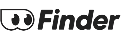 Finder