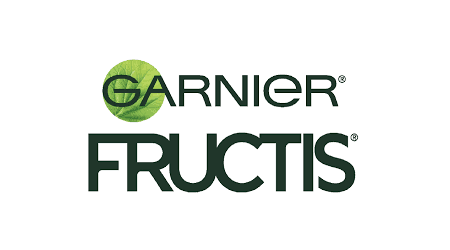 Garnier Fructis logo