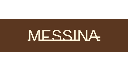 Gelato Messina logo