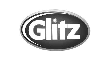 Glitz logo