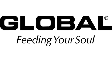 Global Knives logo