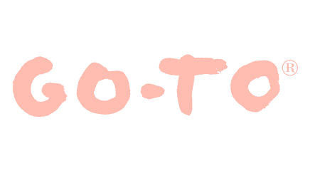 Go-To Skincare logo