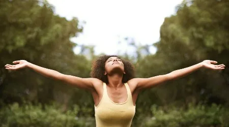 HUGE health insurance deal: Get up to $400 when you join HBF