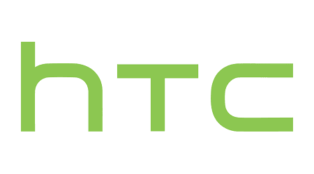 HTC logo