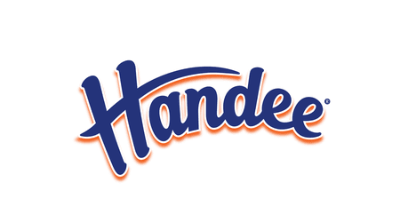 Handee logo