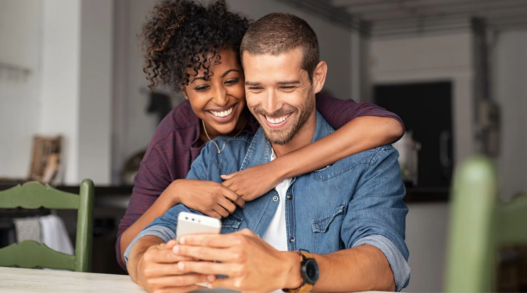Happy_Couple_Looking_At_Phone_Canva_1800x1000 Happy_Couple_Looking_At_Phone_Canva_1800x1000