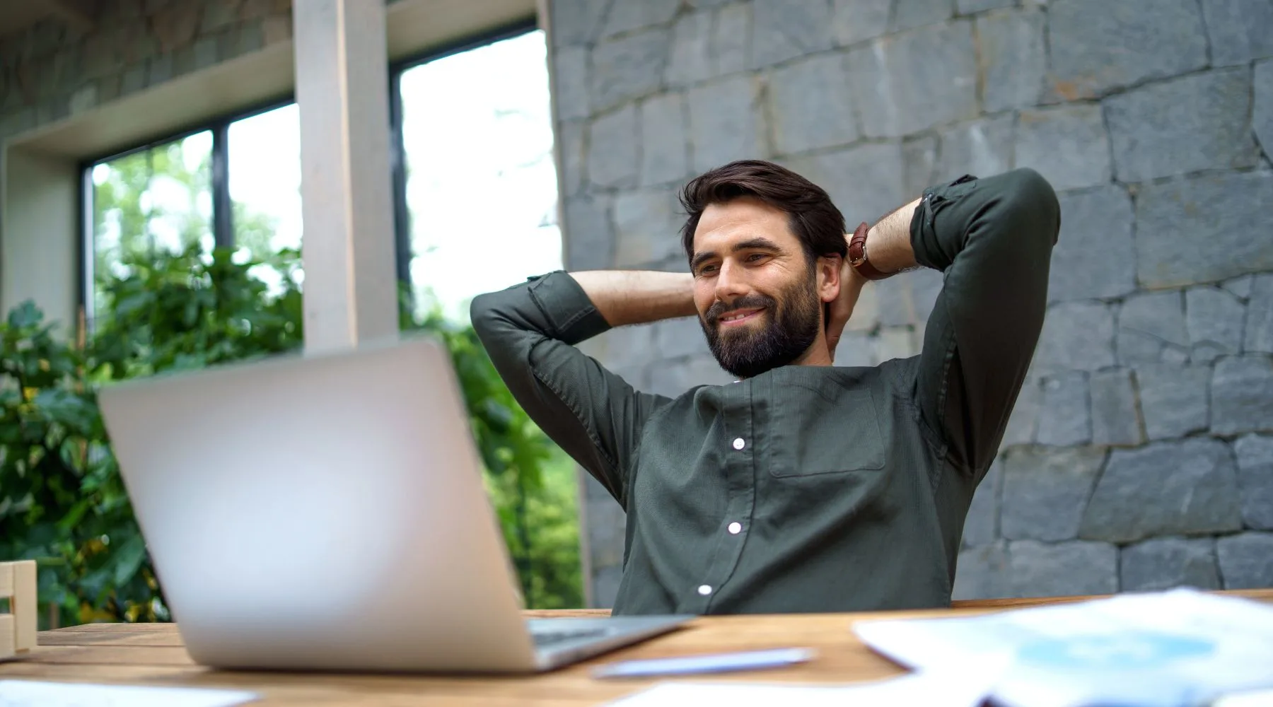 Happy_Man_Laptop_Working_Canva_1800x1000