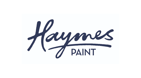 Haymes logo