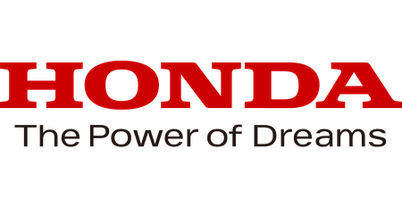 Honda logo