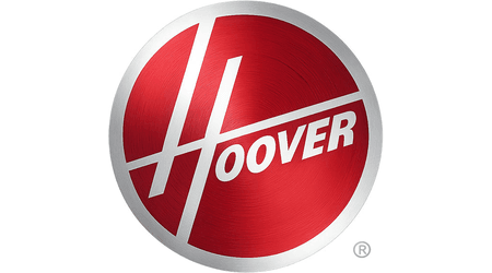 Hoover logo