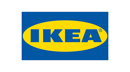 IKEA logo