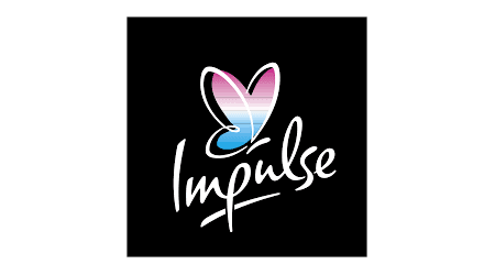 Impulse logo