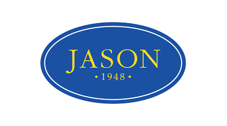 Jason logo