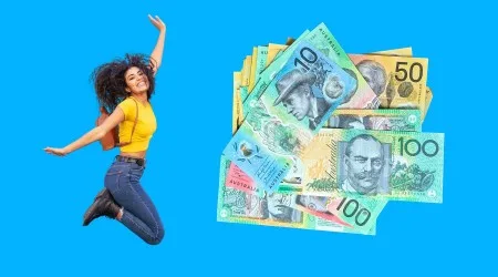RBA rate hike: the top savings account rates right now