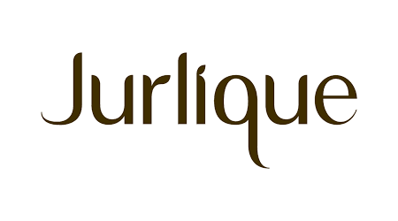 Jurlique logo