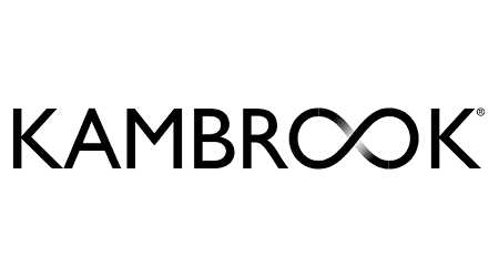 Kambrook logo
