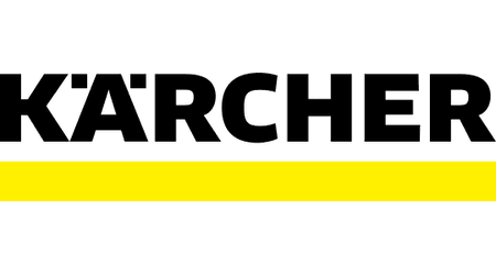 Karcher logo