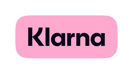 Klarna logo