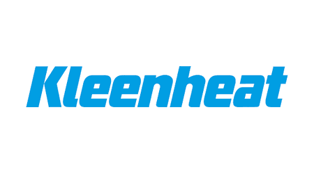 Kleenheat logo