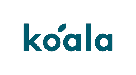 Koala logo