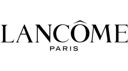 Lanc&ocirc;me logo