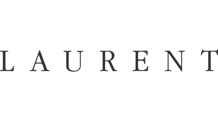 Laurent logo