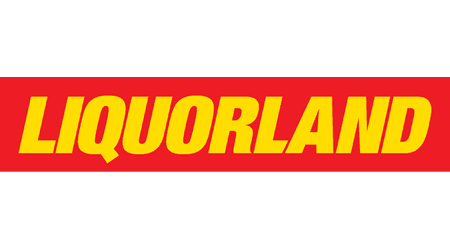 Liquorland logo