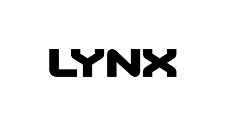 Lynx logo