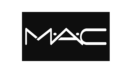 MAC logo