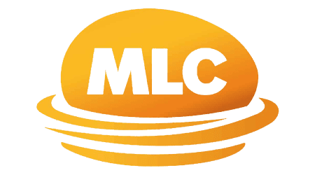 Image: Supplied MLC MK Super Fundamentals MLC Low Cost Conservative Balanced logo