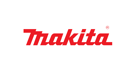 Makita logo
