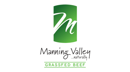Manning Valley logo