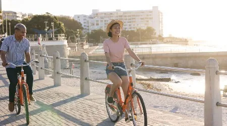 MAJOR health insurance deal: Get up to $300 when you sign up to Medibank