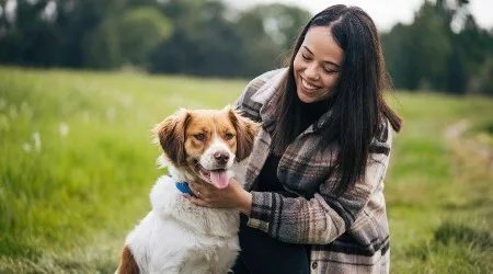 Medibank is offering $125 to new pet insurance customers: here’s how to get it