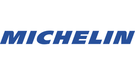 Michelin logo