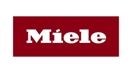 Miele logo