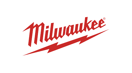 Milwaukee logo