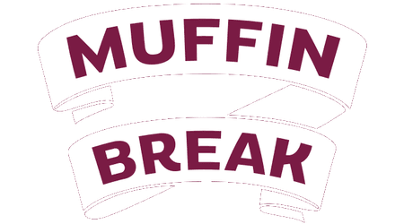 Muffin Break logo