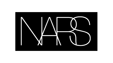 NARS logo