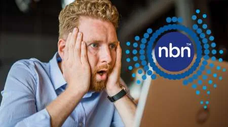 NBN to force broadband upgrades from next year: What you need to know