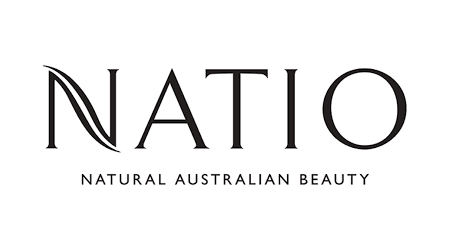 Natio logo