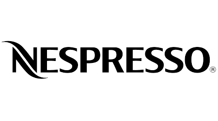 Nespresso logo