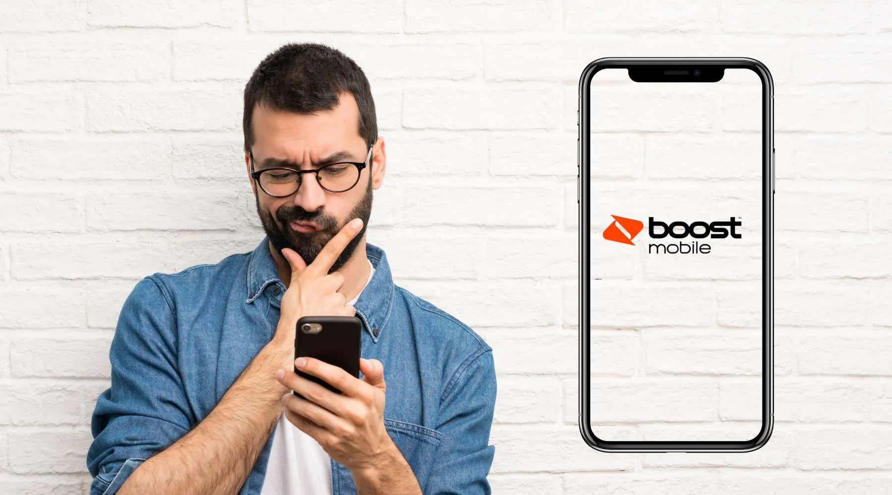NewBoostMobile6monthplan_1800x1000