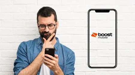 There’s a new Boost Mobile 6-month prepaid plan: is it worth it?
