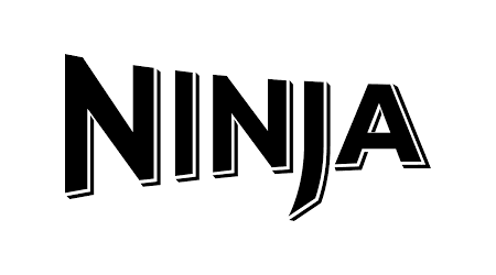 Ninja logo