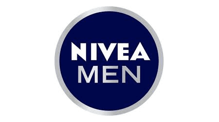 Nivea Men logo