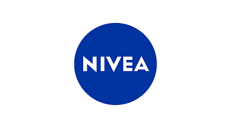 Nivea logo