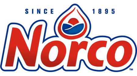 Norco logo