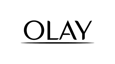 Olay logo
