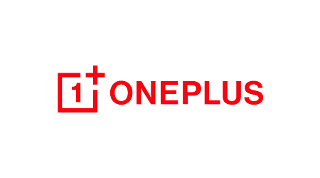 OnePlus logo